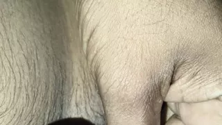 Big cum big guy