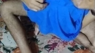 School beauty full girl sex with beautiful boy