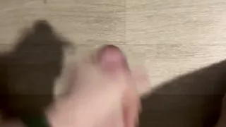Johnny69227