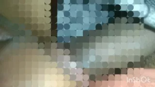 Big books indian hot video