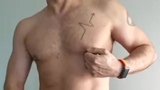 The Morning Wood Series