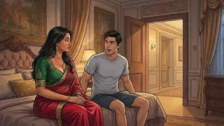 Jaya Teacher Part -26