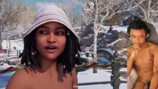 Lovemirgamingvids