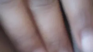 Hello Friends, Any Crew