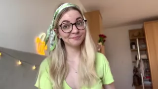 10 Major Red Flags in Men While Dating