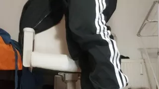 Smokedalloy2