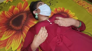 Hot Couple Playtime Pure Fun and Fantasy