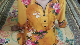 Viral Couple Scene Realistic Romantic Story