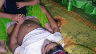 Steamy Moments Compilation