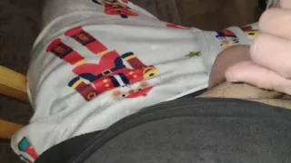 Mofarmer92