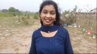 A romantic relationship with a cheating girl made the son-in-law the true face of the beautiful sex of the house