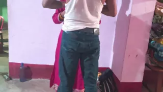 Indian village hot desi girl