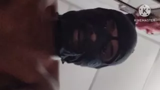 Telugu harika sex in husbund in cum inside pussy 4