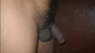 Amateur Guy wants to Fuck his Girlfriend.