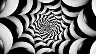 AUDIO ONLY - Cock bully four gag reflex training clip