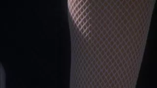 Big and hard dick for busty brunette babe