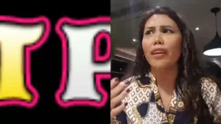 Trikepatrol Interview 19 - Dominafire