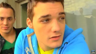 Episode 10: Cookies Are in the Budget