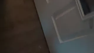 That's Some Wet Ass Pussy