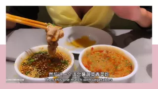 Living and Fucking by the Sea