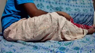 Indian boobs and maid sex in the office 2986