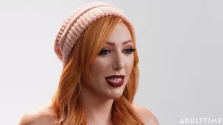 Pornstar Interviews How Women Orgasm  Adult Time