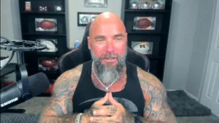 Bullying in College and Online