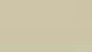 Hot Girl Pee in Toilet After Masturbation