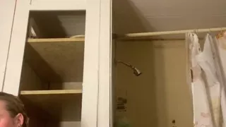 Stream Started Random