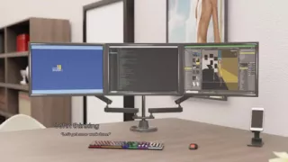 Tacos: Wife Found Out That Her Husband Is Cheating She Fucked Old Rich Man in an Limo and After That Got Creampied by Her Hubby