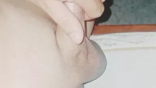 Teen boy luxury