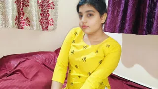 Beautiful Indian desi girl tight pussy hindi audio sex video MMS, Desi Village beautiful girl sex video