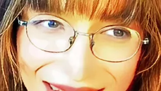 This Trans Girl Is the Cutest Cock Sucker Ever