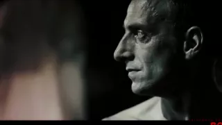 Tiffany Kingston Loves Dildos and Dicks