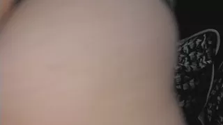 Tights Undressed Masturbation Turkish Exposed