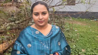 Eid special: debor vabi romantic sex video Don't miss