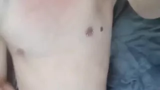 Serving up a Delicious Wad