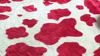 Cuckold Husband See His Wife with BBC Fuck Her Pussy