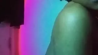 Night Time for Freaks of Nature