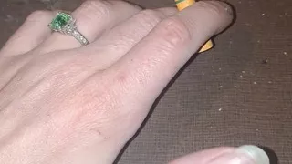 Let Me Tap Into Your Brain