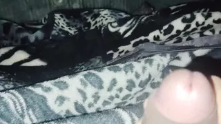 My Video