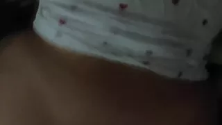 Cheating on Husband and with Neighbor