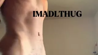 King_parblo2