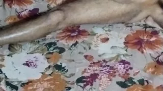 Pakistani beautiful school girl friend full enjoy