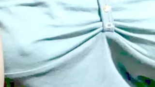 Asian Girl Hot Nude Dance.