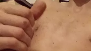Bartibarti