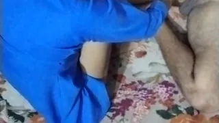 School girl sex with Pakistani beautiful friend