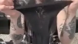 Joyhub Collab Unboxing