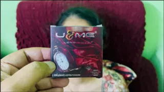 Spend a romantic moment and fucked hard with my sexy girl friend