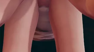 Hey Are You Late to Class? Teacher Said